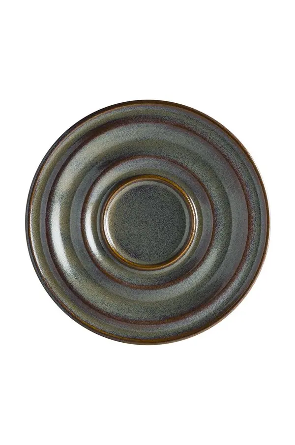 Bonna Komplet krožnikov Bonna Gloire Kaff Cappuccino 17 cm 6-pack