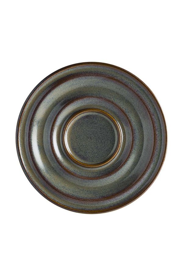 Bonna Komplet krožnikov Bonna Gloire Kaff Cappuccino 6-pack