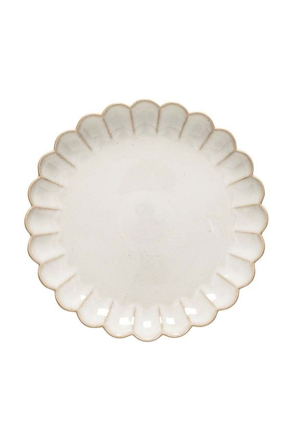 Costa Nova Komplet krožnikov Costa Nova Marrakesh 28 cm 6-pack