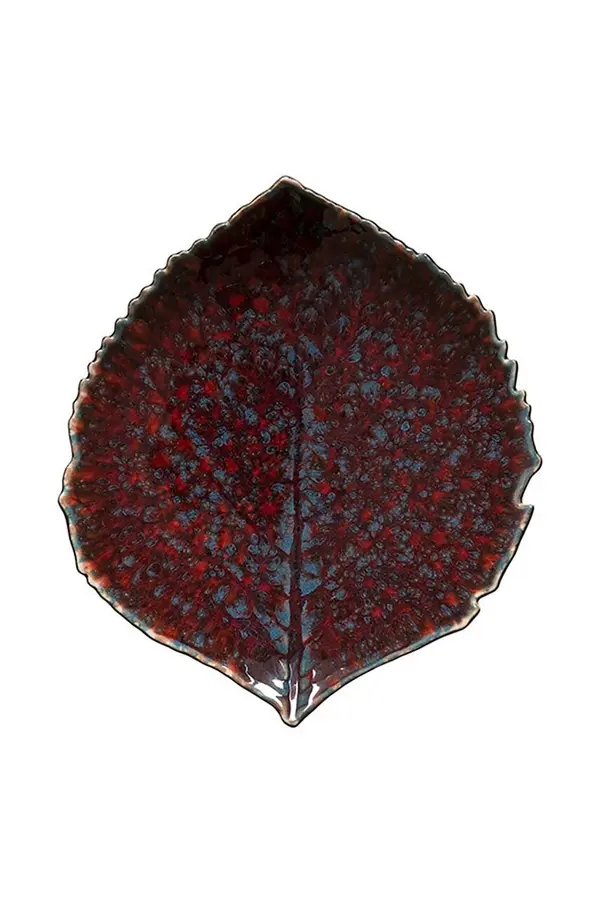 Costa Nova Komplet krožnikov Costa Nova Riviera Hydrangea 17 cm