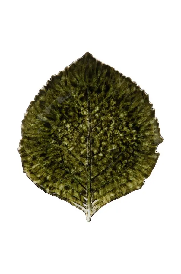 Costa Nova Komplet krožnikov Costa Nova Riviera Hydrangea 22 cm 6-pack