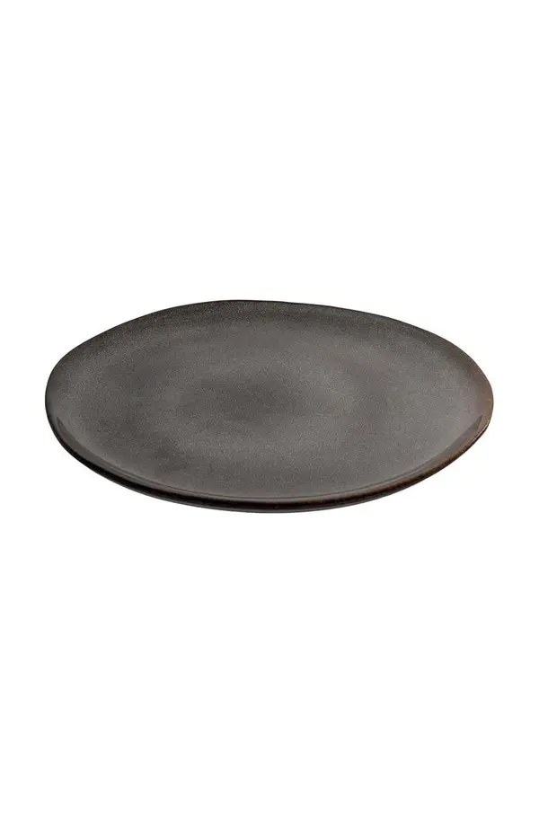 House Nordic Komplet krožnikov House Nordic Selma 21 cm 4-pack