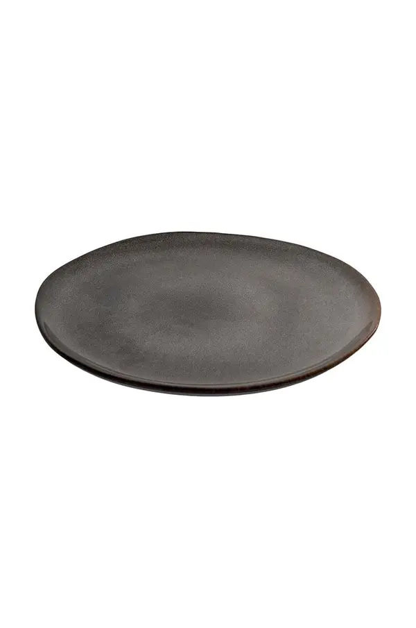 House Nordic Komplet krožnikov House Nordic Selma 21 cm 4-pack