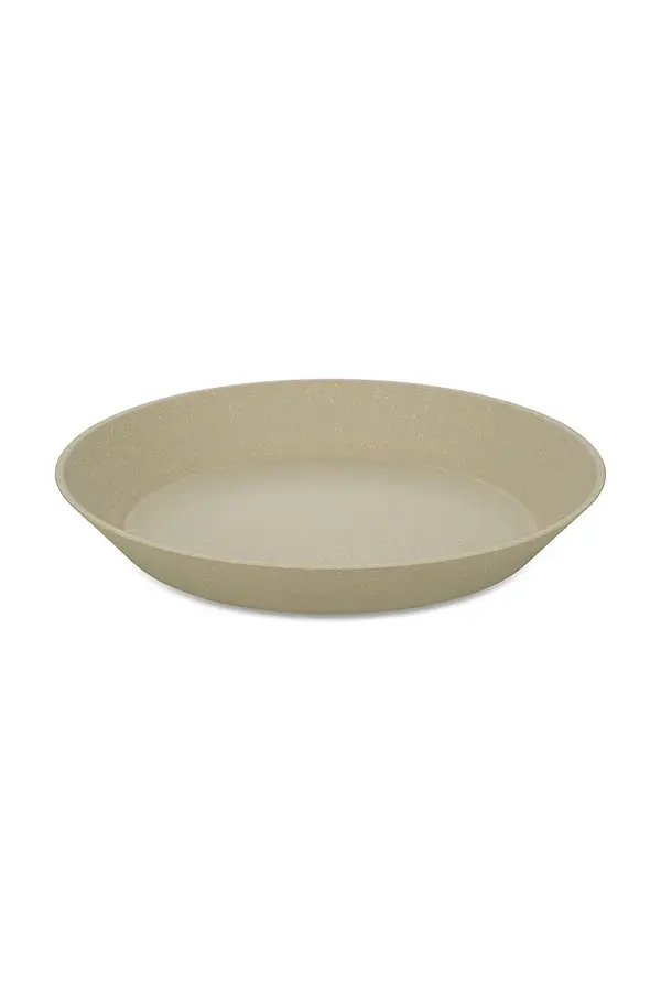Koziol Komplet krožnikov Koziol 24 cm 4-pack