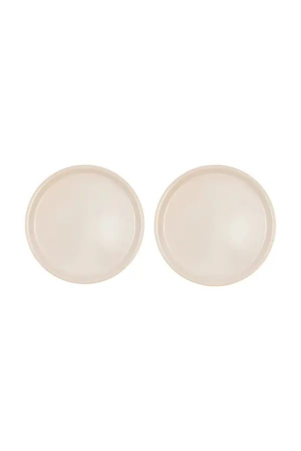 OYOY Komplet krožnikov OYOY Yuka 27 cm 2-pack