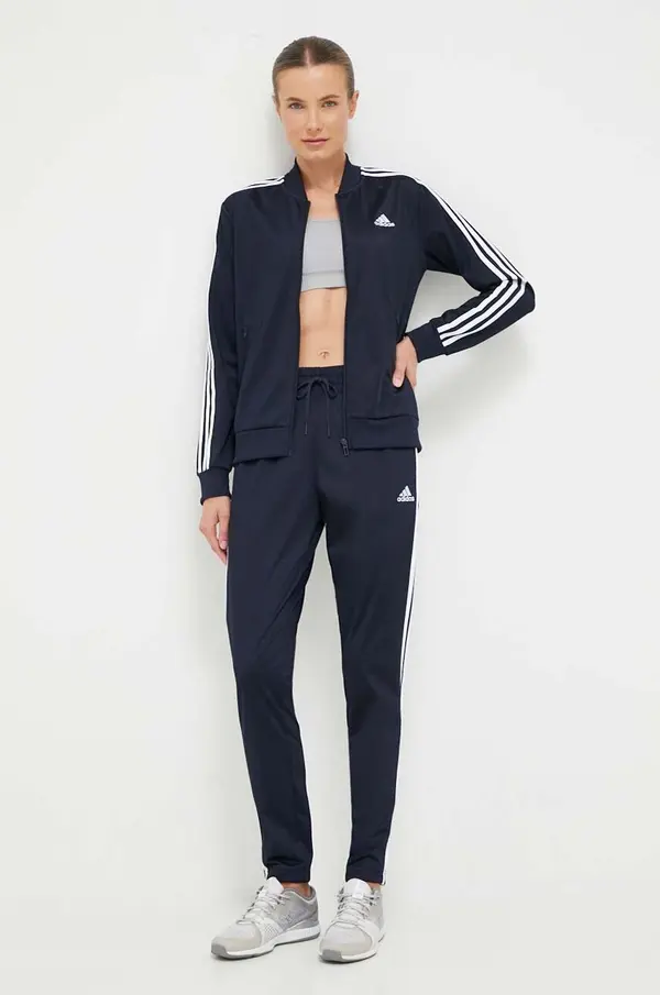 adidas Komplet lounge adidas