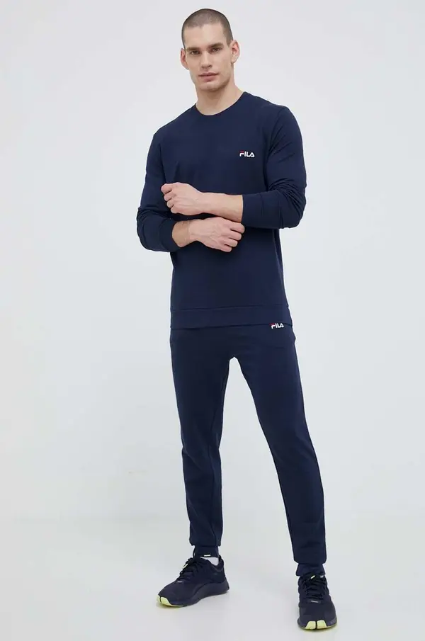 Fila Komplet lounge Fila