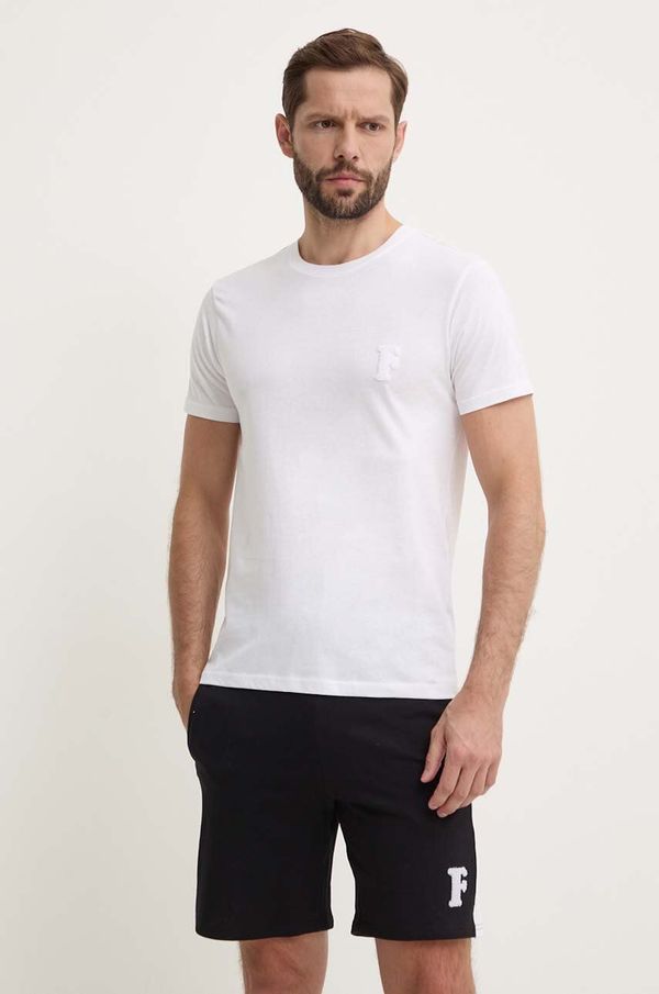 Fila Komplet lounge Fila črna barva, FPS1176