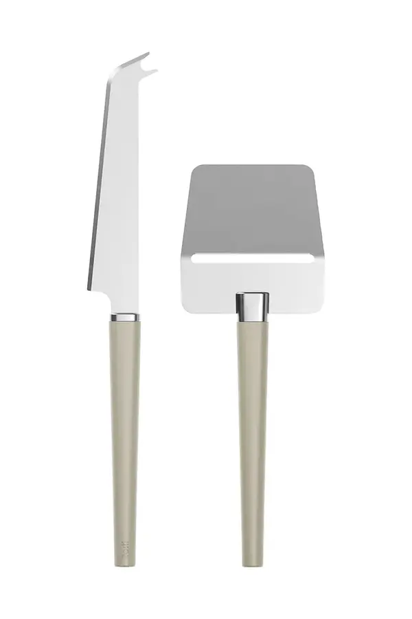 Rosti Komplet nožev za sir Rosti Emma 2-pack