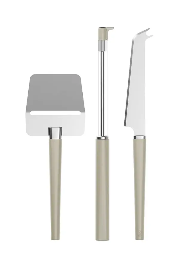 Rosti Komplet nožev za sir Rosti Emma 3-pack