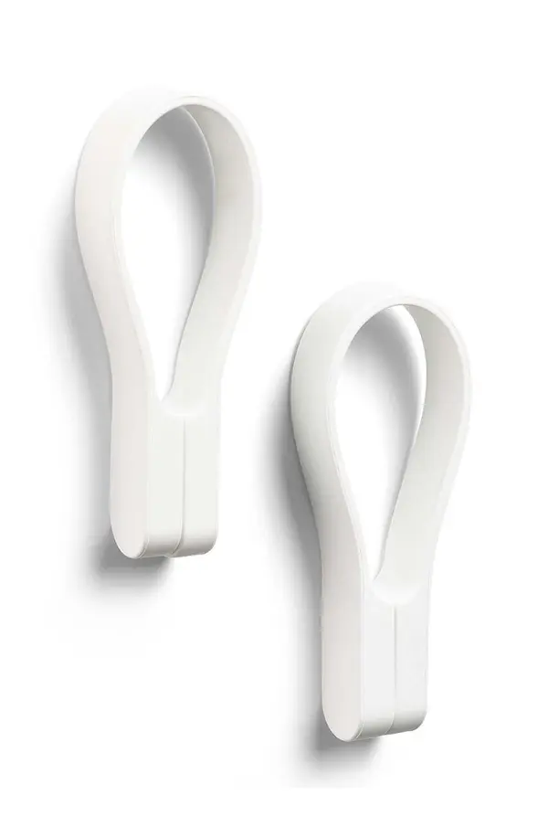 Zone Denmark Komplet obešalnikov Zone Denmark 2-pack