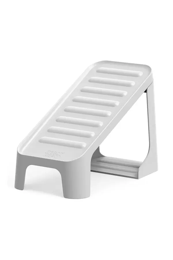 Joseph Joseph Komplet organizatorjev za čevlje Joseph Joseph Shoe-In 6-pack