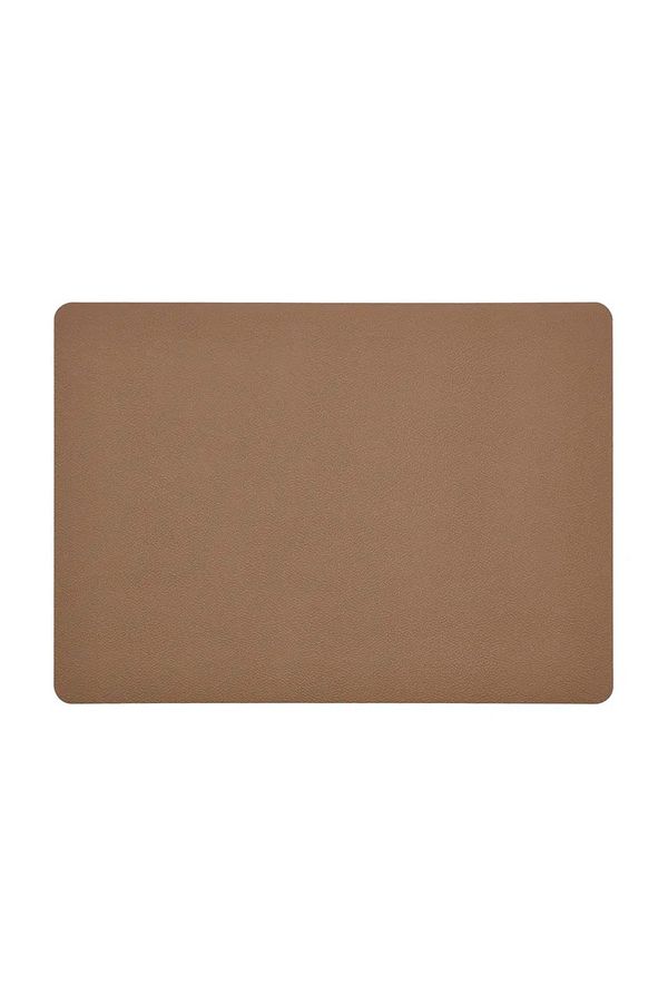 Bitz Komplet podložk Bitz 4-pack