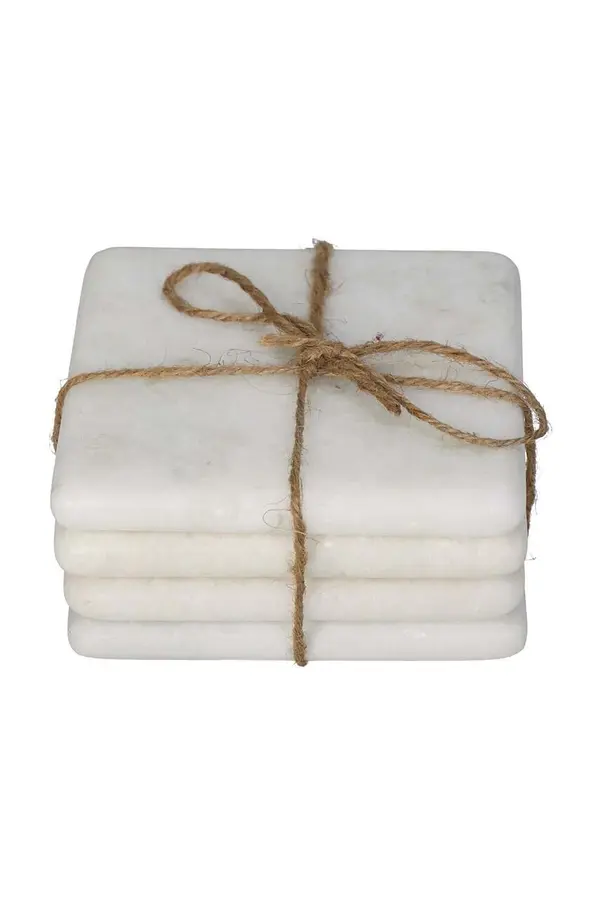 Komplet podložk home & lifestyle 4-pack Komplet podložk home & lifestyle 4-pack