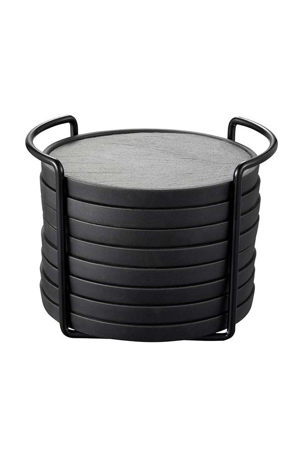 Dorre Komplet podstavkov Dorre Greta 8-pack