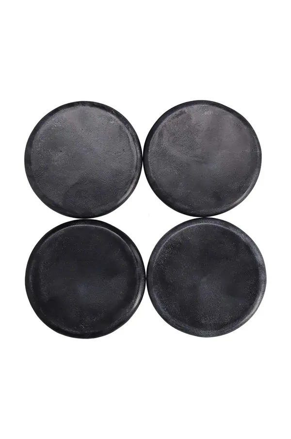 Komplet podstavkov za skodelice 4-pack Komplet podstavkov za skodelice 4-pack