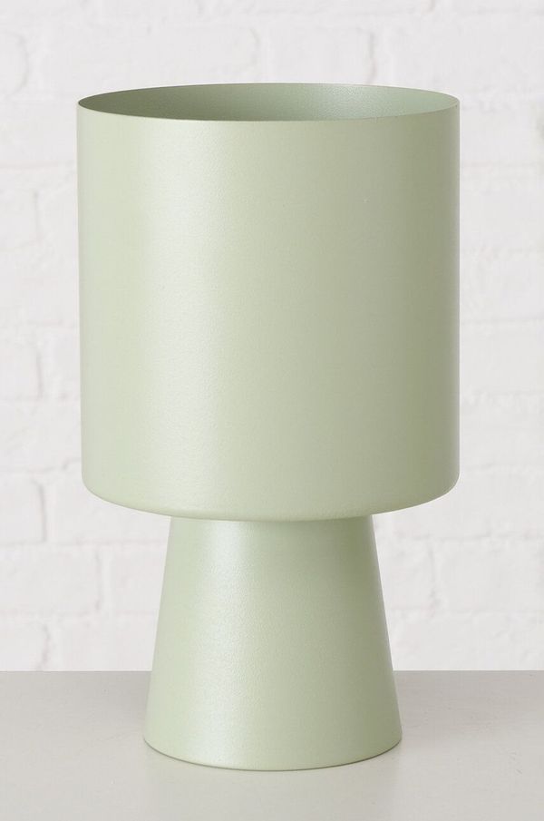 Boltze Komplet pokrovov za cvetlične lončke Boltze Lenka 2-pack