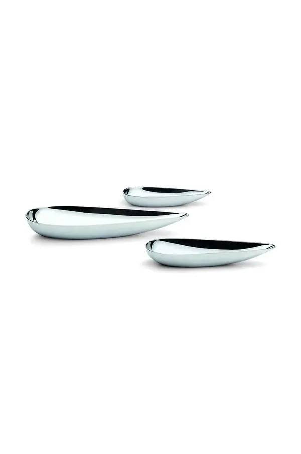 Philippi Komplet posod Philippi Blob 3-pack