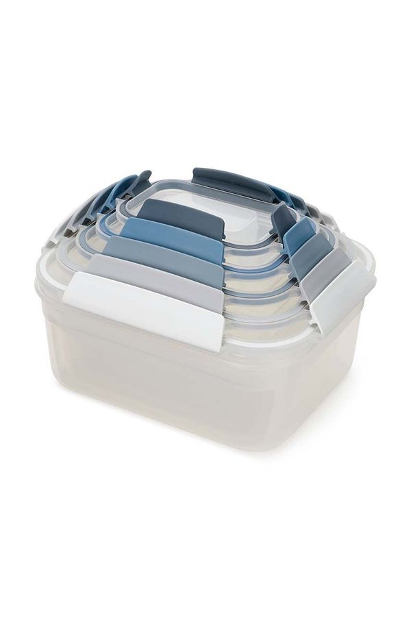 Joseph Joseph Komplet posod za shranjevanje s pokrovi Joseph Joseph Nest™ 5-pack