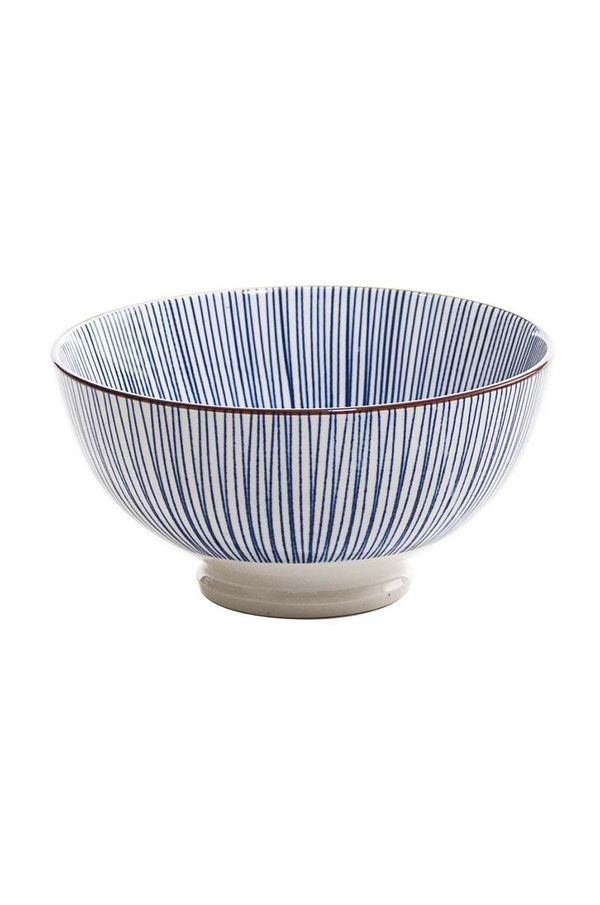 Zafferano Komplet posod Zafferano Tue MIcro 90 ml 6-pack