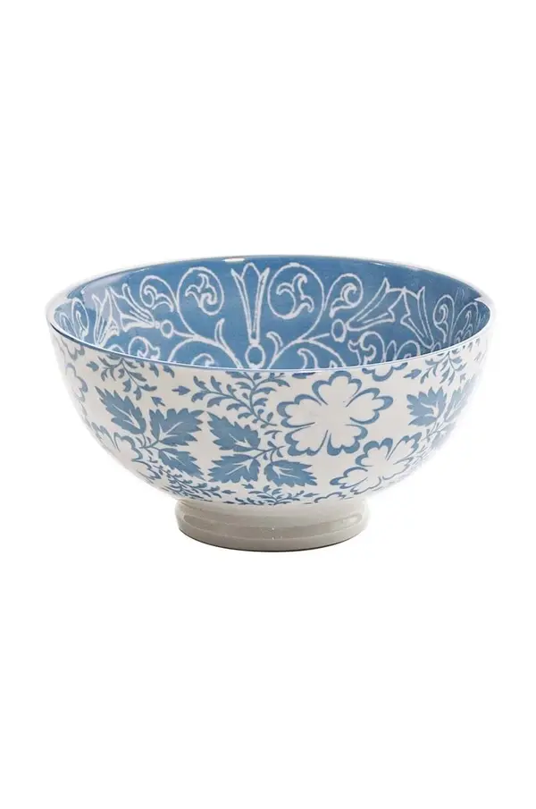 Zafferano Komplet posod Zafferano Tue Small Bowl 240 ml 6-pack