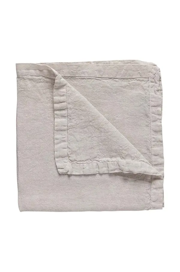 Costa Nova Komplet prtičkov Costa Nova Linen 2-pack
