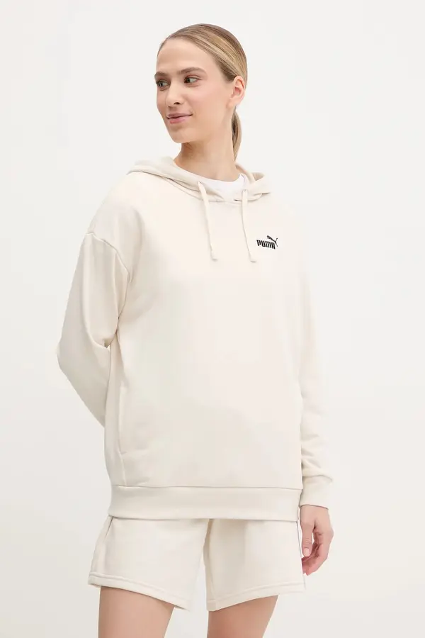 Puma Komplet Puma