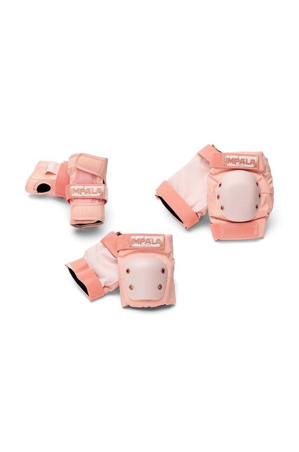 Impala Komplet ščitnikov Impala Protective Set