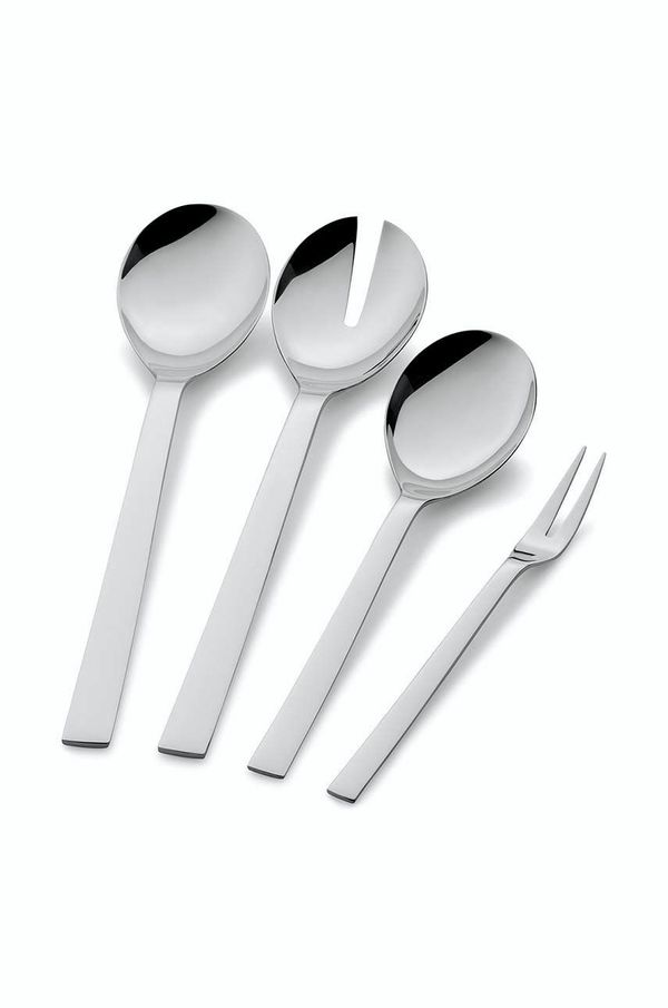 WMF Komplet servirnega pribora WMF Nuova 4-pack