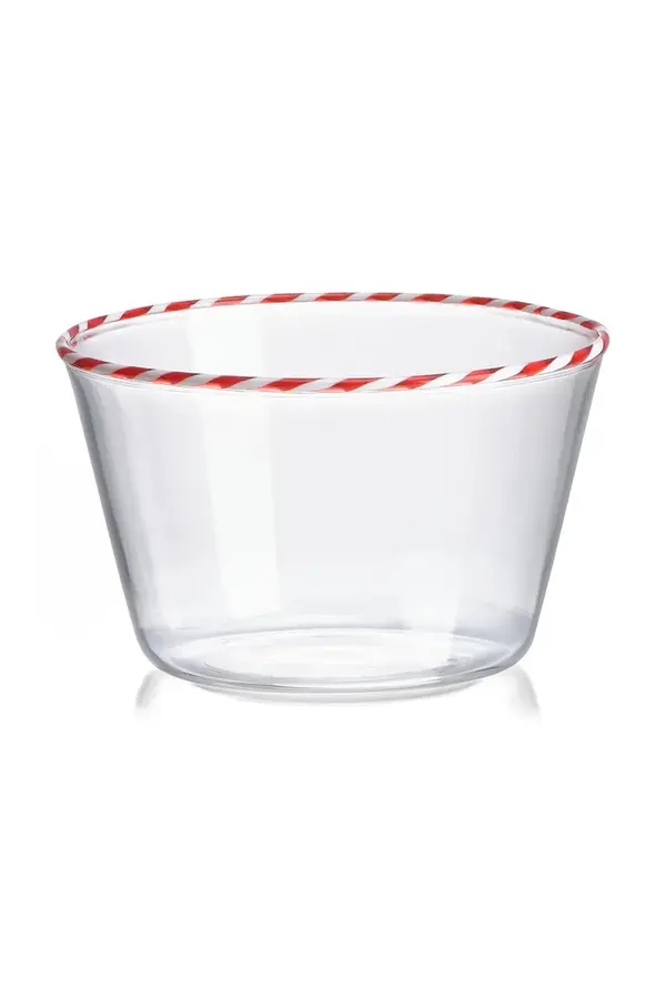 IVV Komplet skledic IVV 450 ml 4-pack