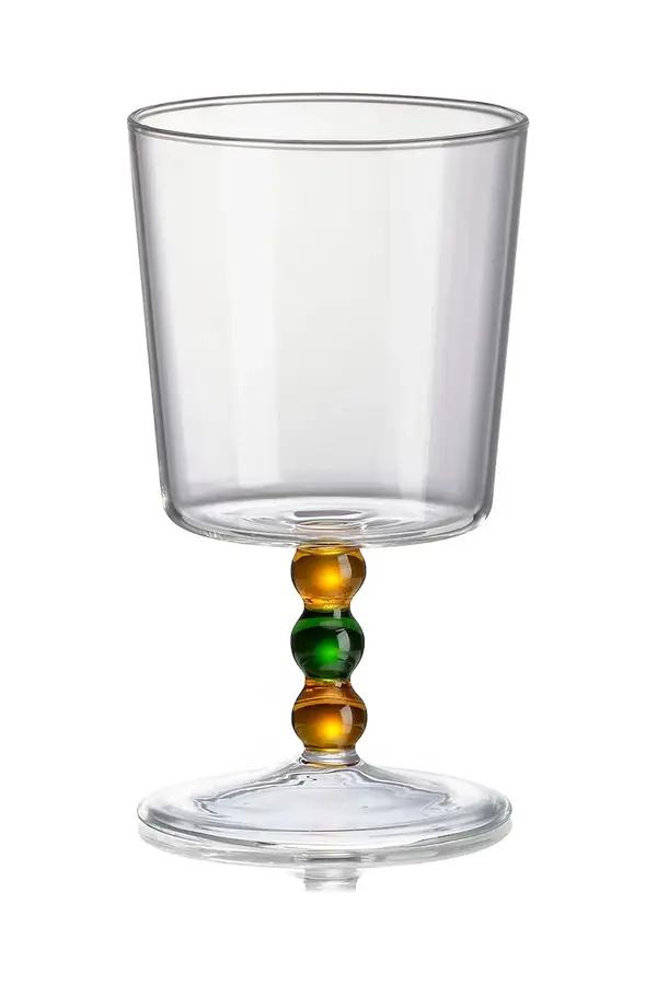 IVV Komplet skodelic za sladice IVV Collier 300 ml 2-pack