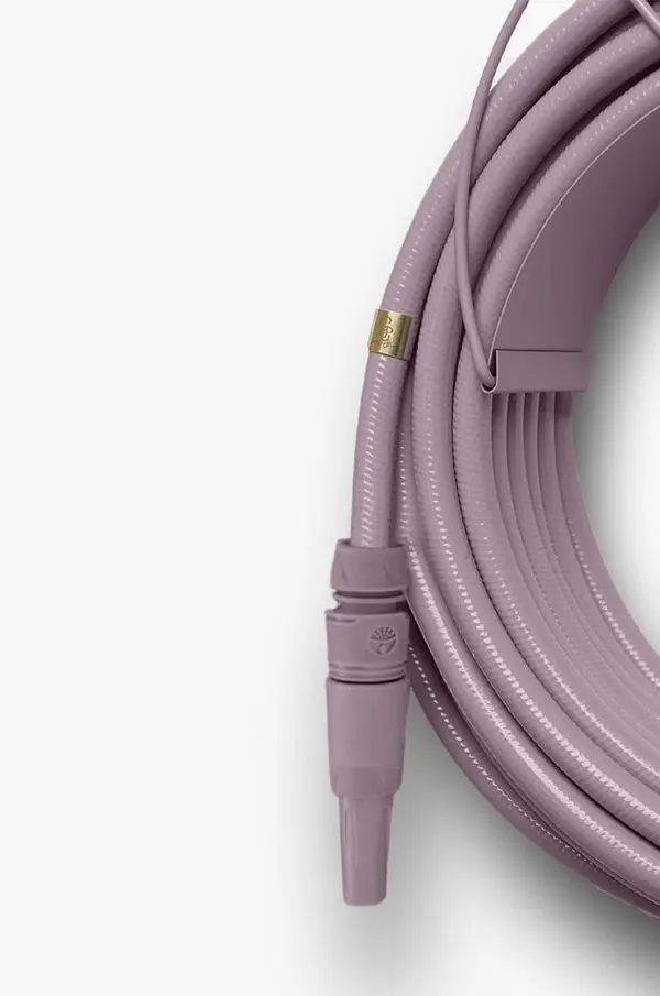 Garden Glory Komplet šob za vrtno cev Garden Glory Purple Rain 3-pack