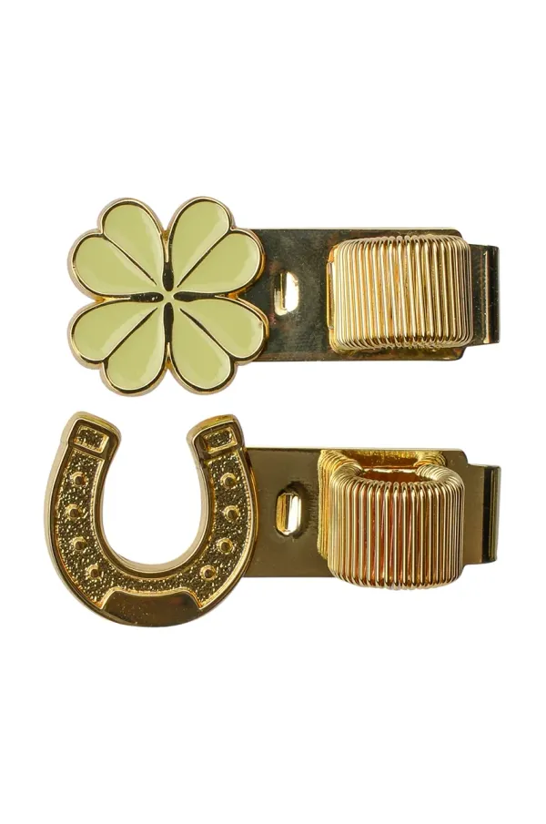 Designworks Ink Komplet sponk za pisala Designworks Ink Lucky Charms 2-pack