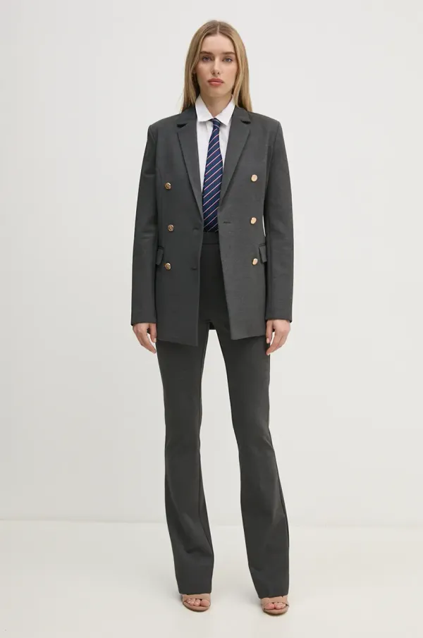 Gaudi Komplet - suknjič in krilo Gaudi 421BD14009