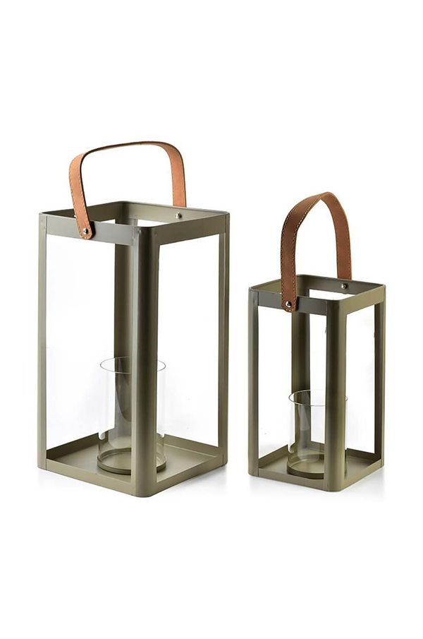 Affek Design Komplet svetilk Affek Design Louis 2-pack