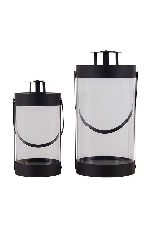 House Nordic Komplet svetilk House Nordic Bondi 2-pack