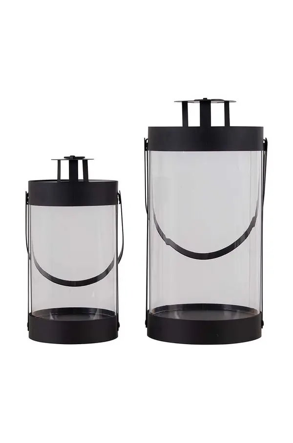 House Nordic Komplet svetilk House Nordic Bondi 2-pack