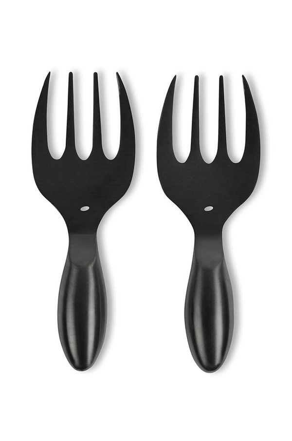 Byon Komplet vilic za prigrizke Byon Insalata 2-pack