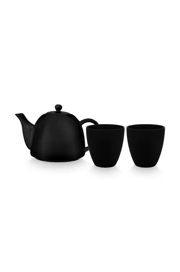 vtwonen Komplet za čaj vtwonen 3-pack