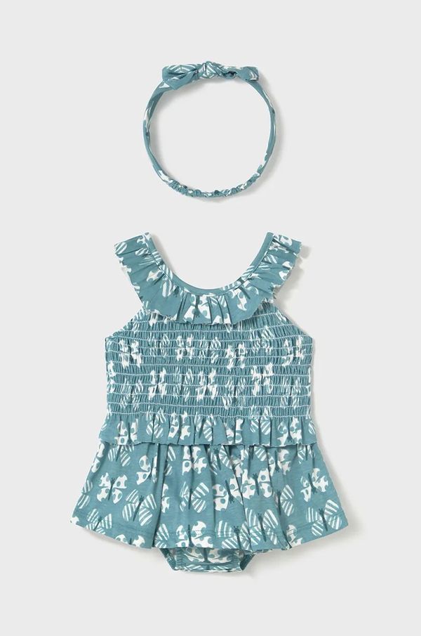 Mayoral Komplet za dojenčka Mayoral 1930