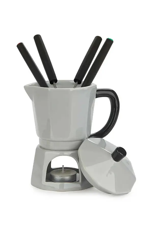 Balvi Komplet za fondue Balvi 16 cm