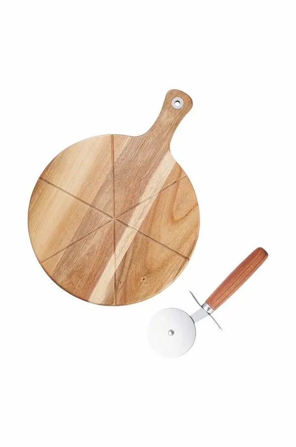 Dorre Komplet za pico Dorre Sade