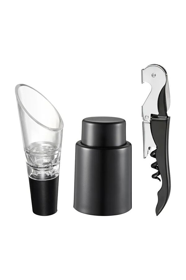 Dorre Komplet za vino Dorre Vivia Vinset 3-pack