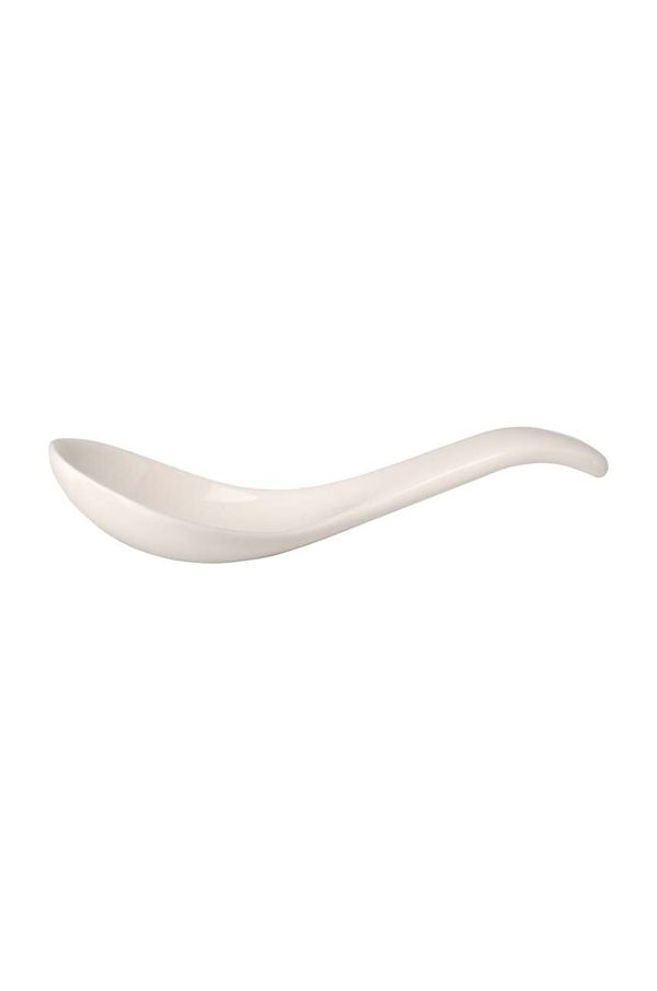 Villeroy & Boch Komplet žličk Villeroy & Boch Soup Passion 2-pack