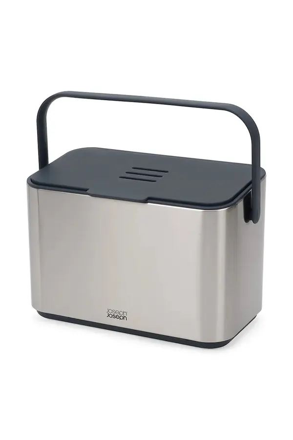 Joseph Joseph Kompostnik s filtrom Joseph Joseph Collect™ 4 L