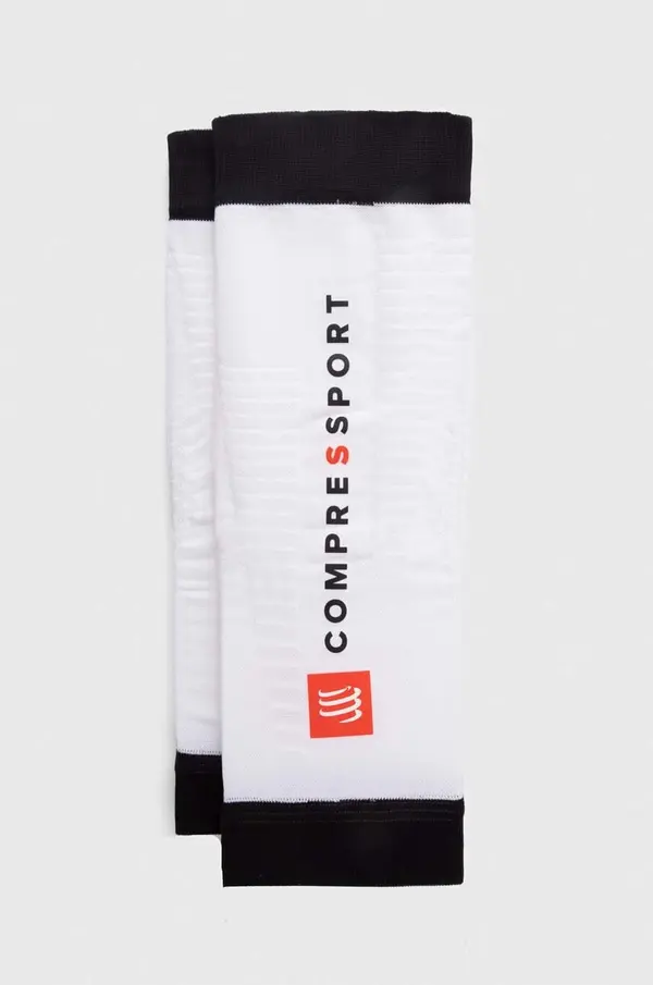 Compressport Kompresijski rokav za meča Compressport R2 3.0