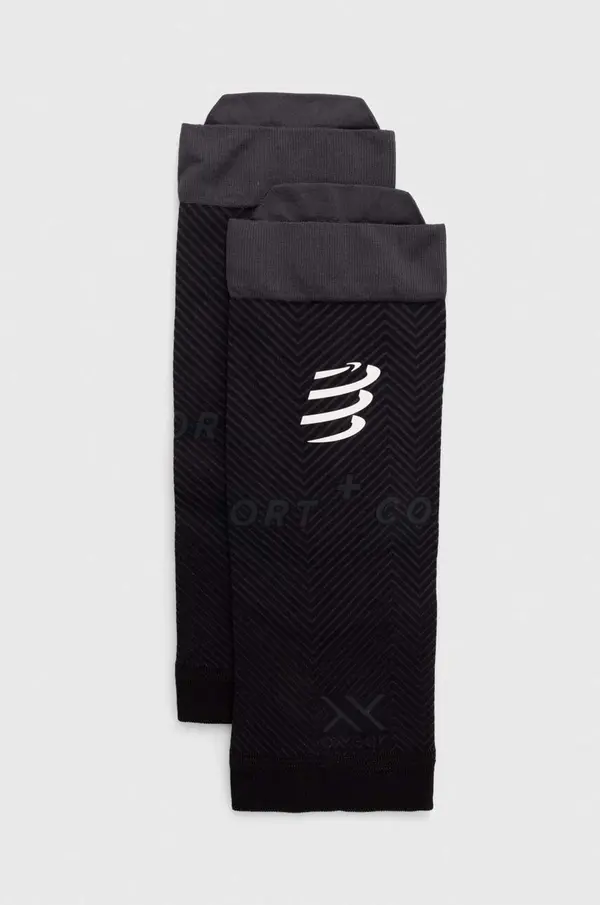 Compressport Kompresijski rokav za meča Compressport R2 Oxygen