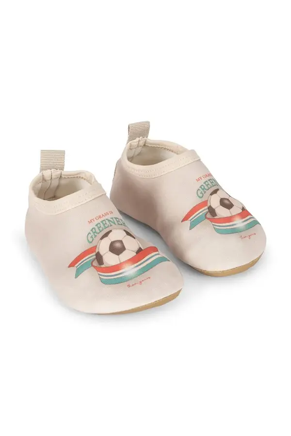 Konges Sløjd Konges Sløjd čevlji za vodo ASTER SWIM SHOES