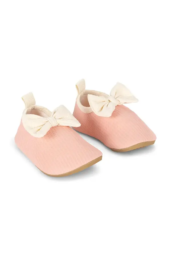 Konges Sløjd Konges Sløjd čevlji za vodo BOWIE SWIM SHOES
