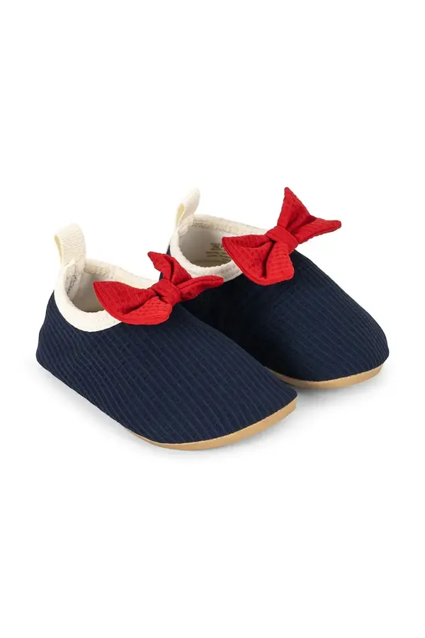 Konges Sløjd Konges Sløjd čevlji za vodo BOWIE SWIM SHOES